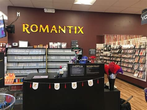 romantix|Top 7 Adult Bookstores in Denver, CO .